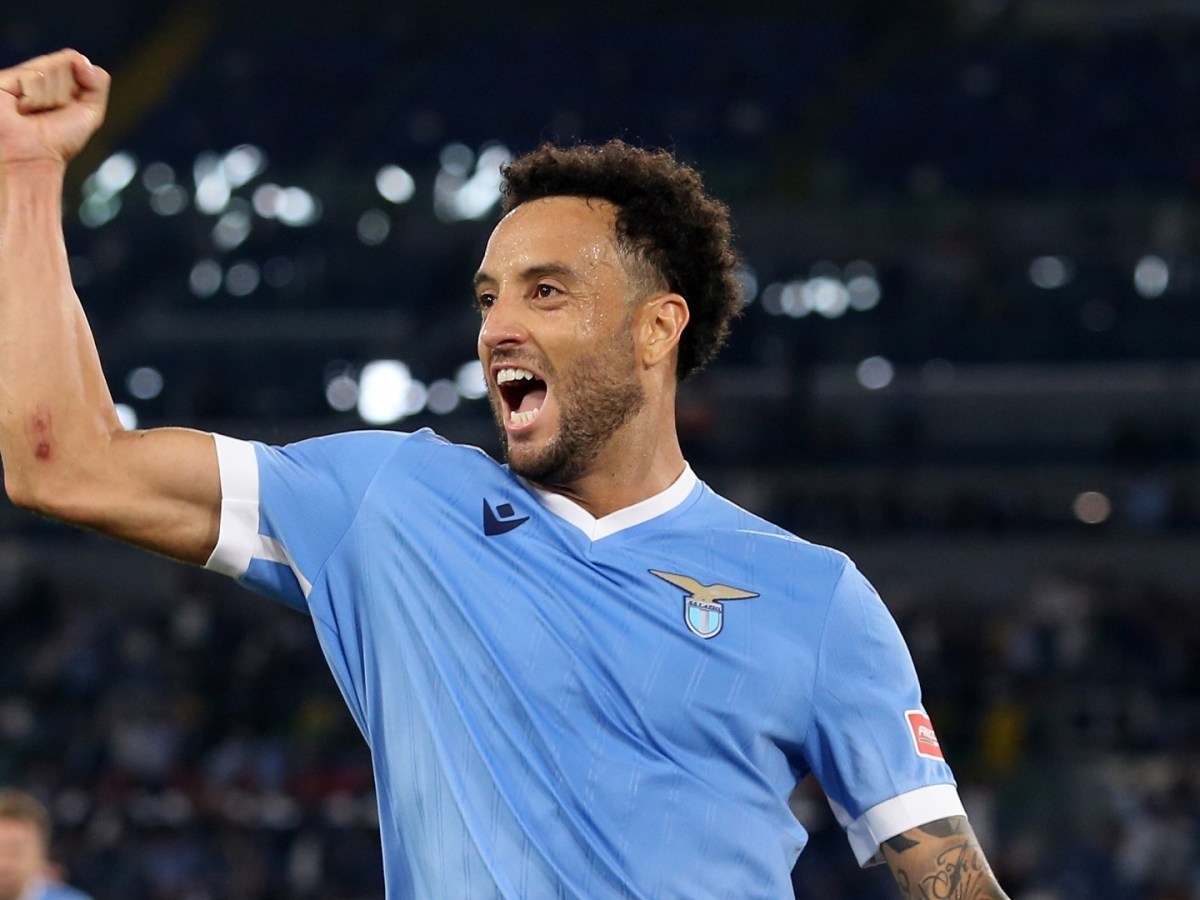 We can do it&nbsp;!!!!