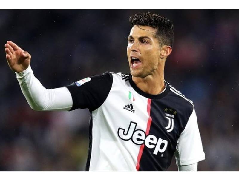 Just a matter of&nbsp;money