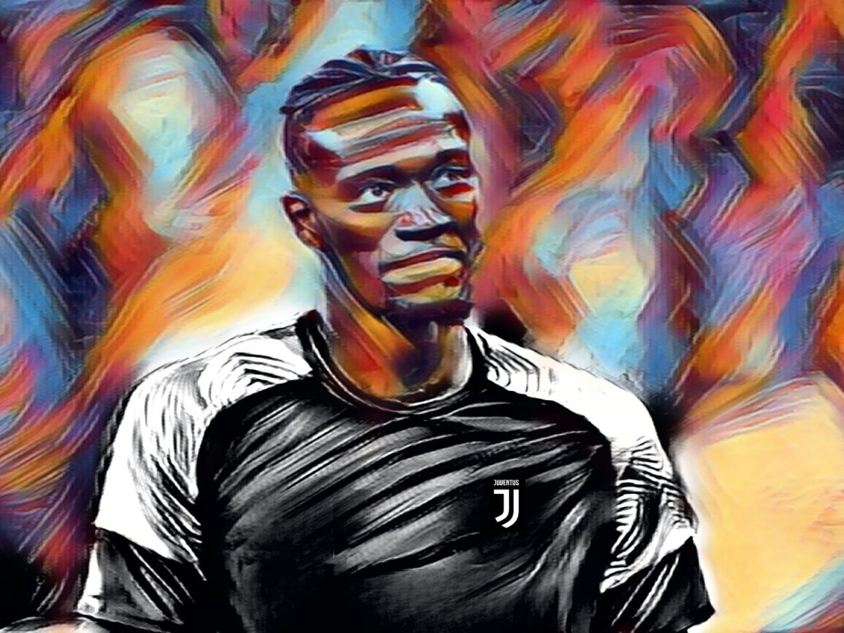 COLOR IS ONLY&nbsp;LIGHT!