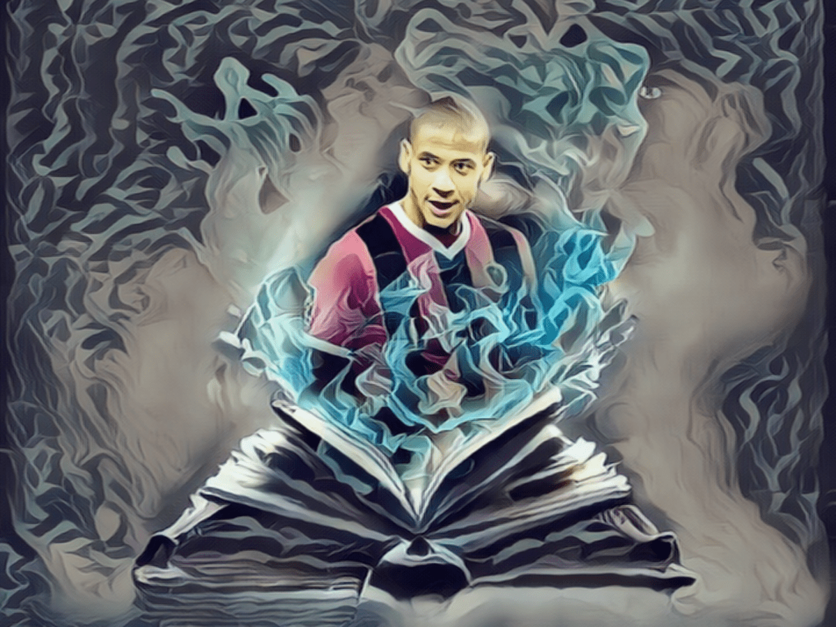 A.A.A.  Merlin wizard&nbsp;wanted