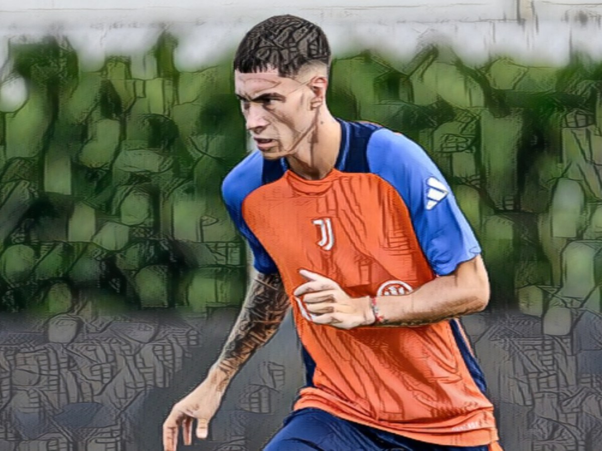 Leicester wants Soulè&nbsp;!!