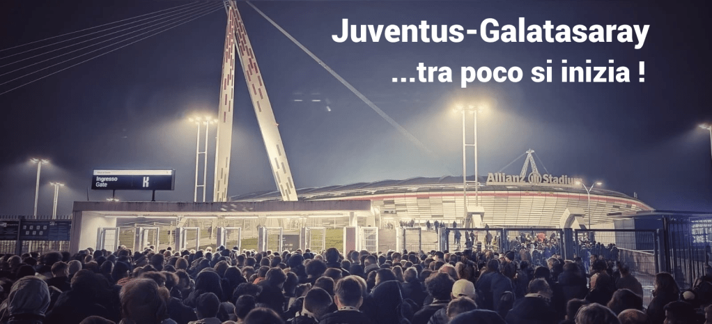 TRA POCO SI COMINCIA&nbsp;…